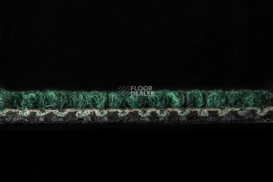 Betap Larix 44 фото 3 | FLOORDEALER